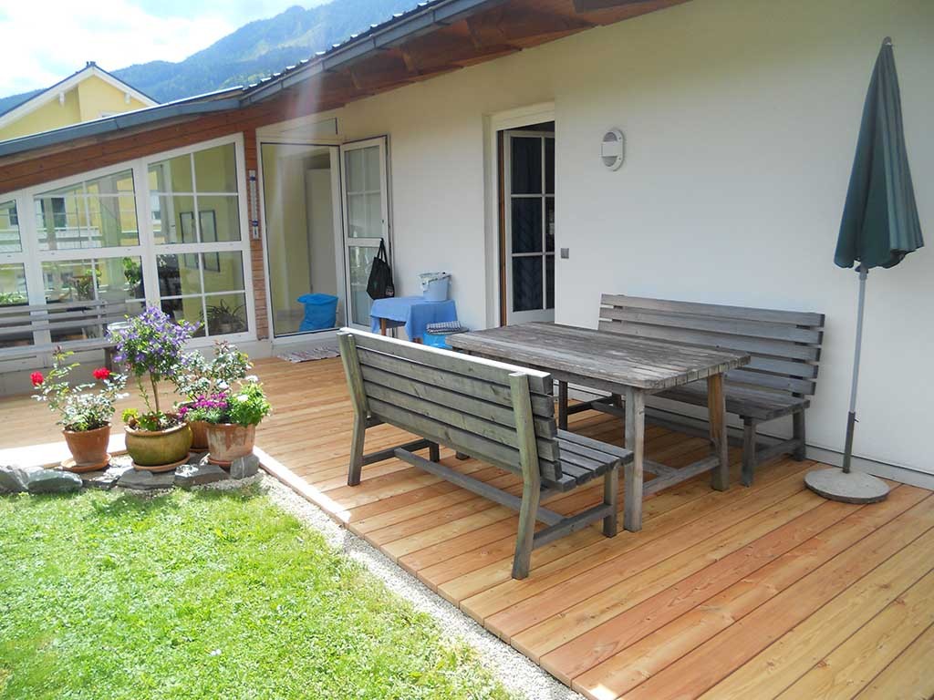 Referenz Dirninger GmbH Terrassenbau (4)